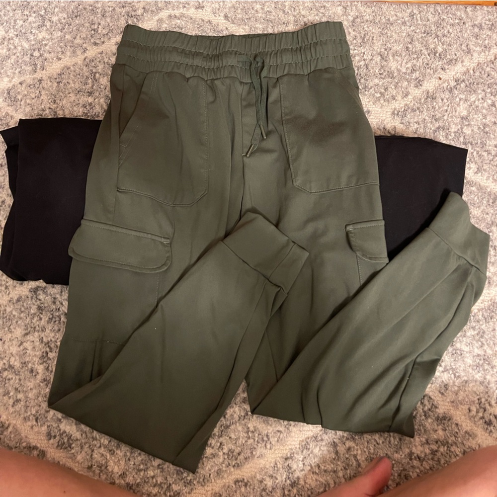 3xjoggers